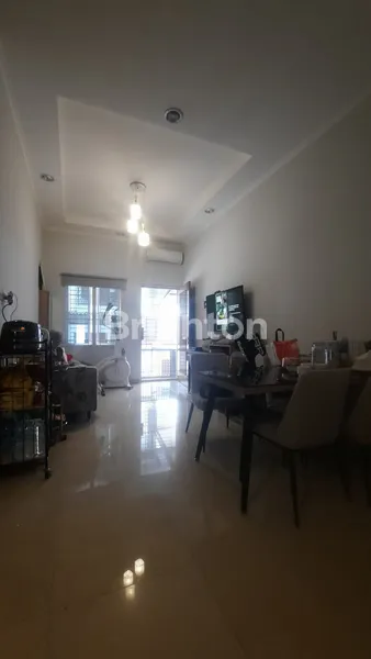 image RUMAH 2 LANTAI SIAP HUNI DI SUNTER AGUNG PERKASA – LOKASI STRATEGIS, 3+1 KT, SHM! (1)