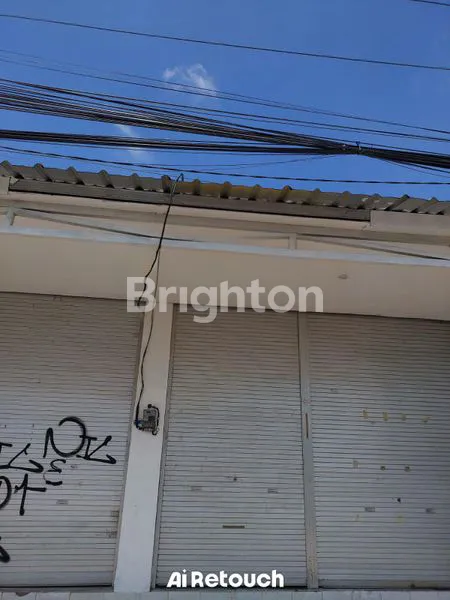 image RUKO SIAP USAHA DI BY PASS TANAH LOT (2)