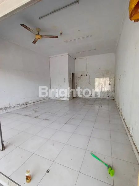 image RUKO SIAP USAHA DI BY PASS TANAH LOT (4)