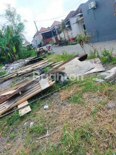 image DIJUAL TANAH – LINGKUNGAN PERUMAHAN KAMASAN RIVERVIEW JL MAJAPAHIT (8)