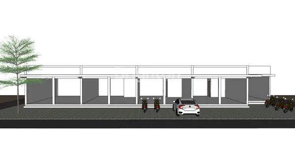 image TOKO STRATEGIS DI JL. BY PASS TANAH LOT (6)