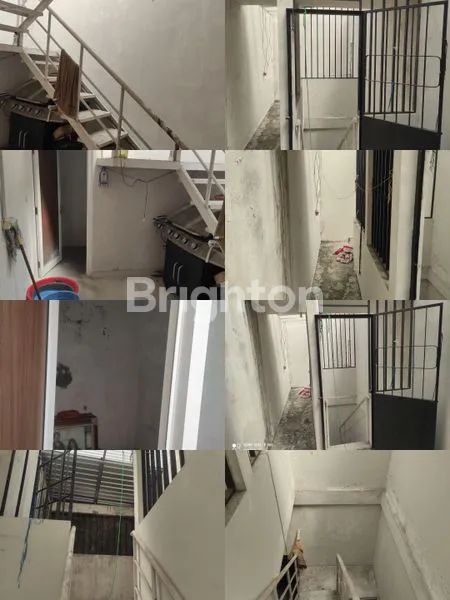 image RUKO PREMIUM 5 LANTAI DI JALAN URIP SUMOHARJO, STRATEGIS (7)