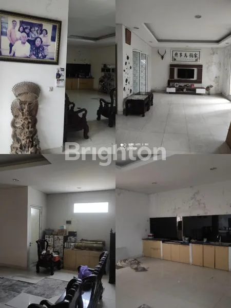 image RUKO PREMIUM 5 LANTAI DI JALAN URIP SUMOHARJO, STRATEGIS (6)