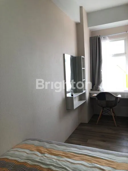 image TURUH HARGA RUGI 2BR APARTEMENT MEWAH AYODHYA  (6)