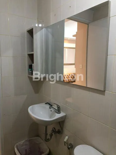 image TURUH HARGA RUGI 2BR APARTEMENT MEWAH AYODHYA  (8)
