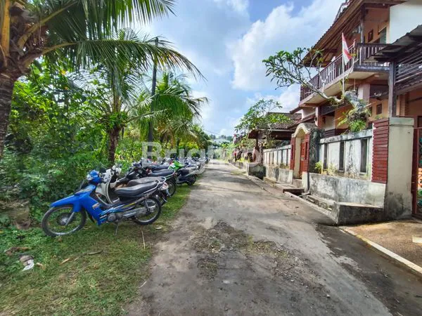 image TANAH KEBUN SIAP MU DI BANGUN RUMAH (6)