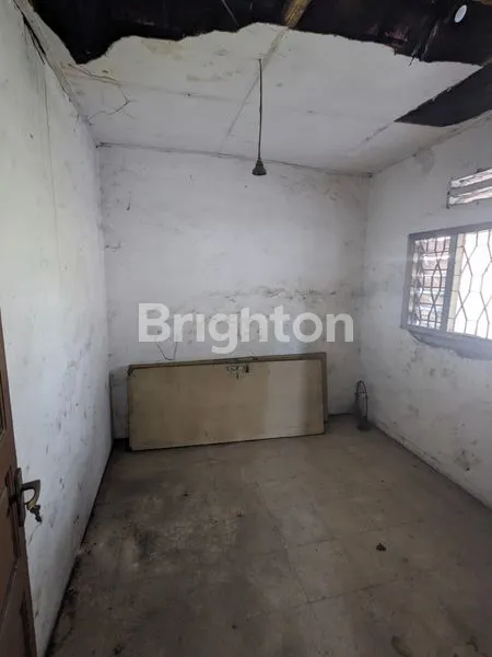 image RUMAH LUAS 1000M² STRATEGIS DEKAT PUSAT KOTA MOJOKERTO (8)