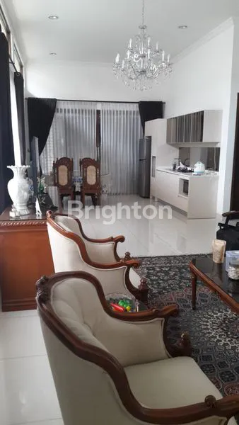 image 2 RUMAH DI SATU KAWASAN PERUMAHAN BAROS INDAH CIMAHI (4)