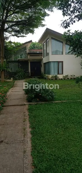 image 2 RUMAH DI SATU KAWASAN PERUMAHAN BAROS INDAH CIMAHI (7)