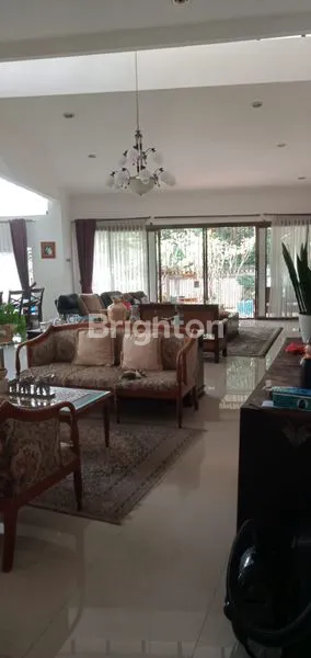 image 2 RUMAH DI SATU KAWASAN PERUMAHAN BAROS INDAH CIMAHI (6)