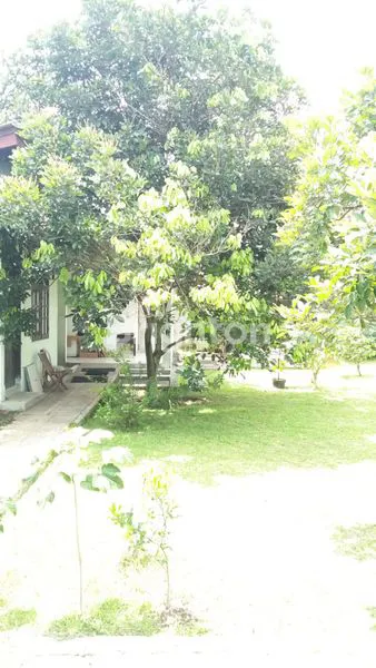 image 2 RUMAH DI SATU KAWASAN PERUMAHAN BAROS INDAH CIMAHI (5)