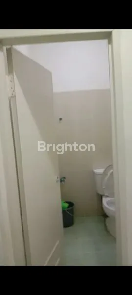 image RUMAH DI JUAL DI CIBINONG, 10-15 MENIT KE STASIUN CIBINONG, 15-20 MENIT KE TOL JAGORAWI, 15 MENIT KE CIBINONG CITY MALL, 10 MENIT KE PASAR CIBINONG (3)