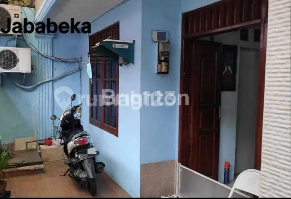 image RUMAH NYAMAN (2)