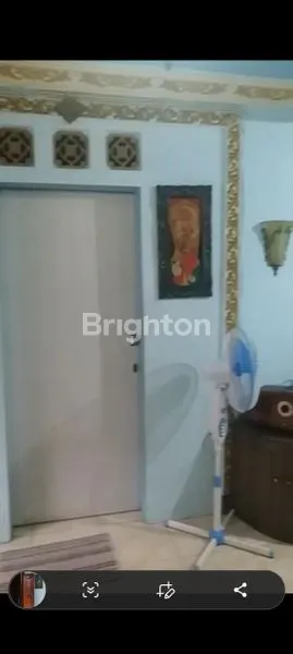 image RUMAH NYAMAN (5)