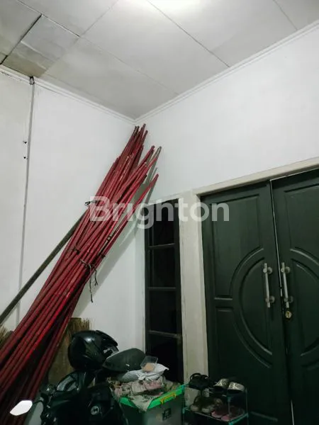 image RUMAH 2 LANTAI DI PETOJO  (2)