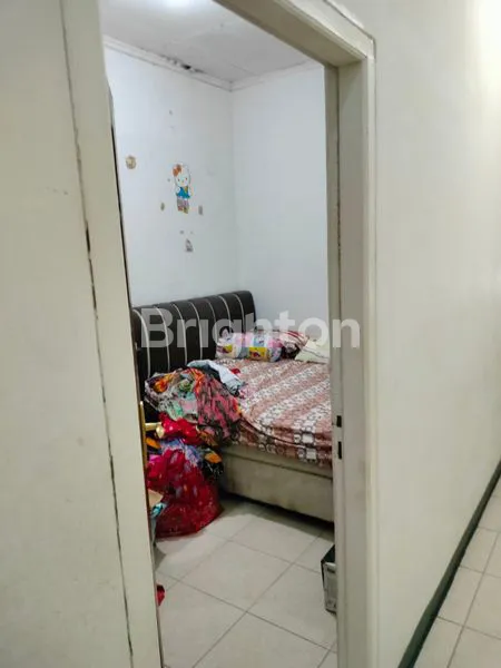 image RUMAH 2 LANTAI DI PETOJO  (7)