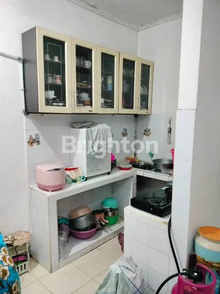 image RUMAH 2 LANTAI DI PETOJO  (3)