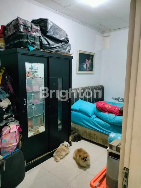 image RUMAH 2 LANTAI DI PETOJO  (8)