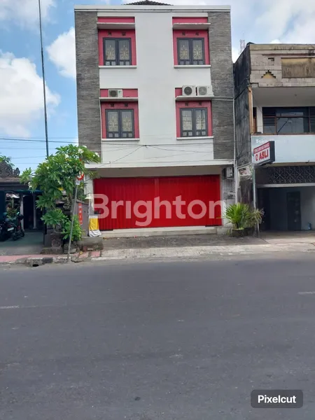 image RUKO LANTAI 3  DI JALAN UTAMA HASANUDIN (1)