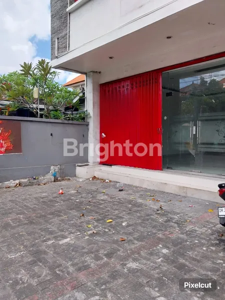 image RUKO LANTAI 3  DI JALAN UTAMA HASANUDIN (2)