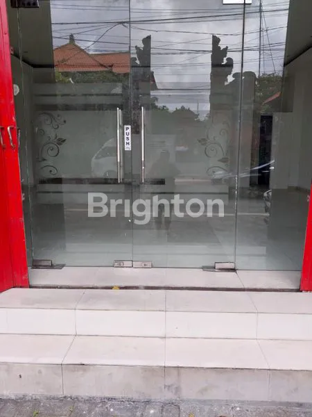 image RUKO LANTAI 3  DI JALAN UTAMA HASANUDIN (3)