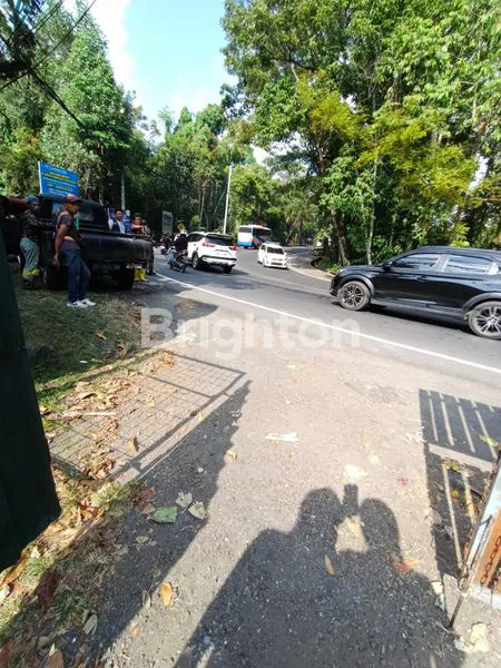 image TANAH STRATEGIS DI TABANAN - JL. MAJAPAHIT (2)