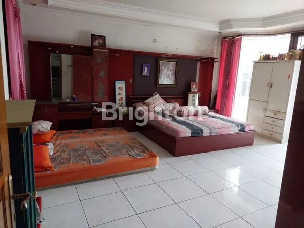 image JALAN RAYA MOJOPAHIT (5)