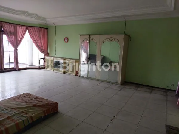 image JALAN RAYA MOJOPAHIT (7)