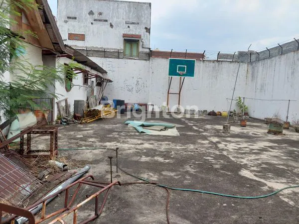 image JALAN RAYA MOJOPAHIT (6)