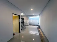 WhatsApp Image 2025 08 23 at 12.09.52 PM 2