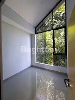 WhatsApp Image 2025 08 23 at 12.09.51 PM 1