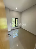 WhatsApp Image 2025 08 23 at 12.09.51 PM 2