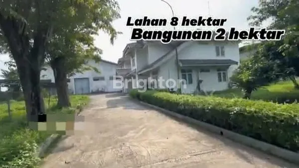 image DIJUAL PABRIK STRATEGIS AREA MOJOSARI – MOJOKERTO (5)