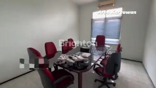 image DIJUAL PABRIK STRATEGIS AREA MOJOSARI – MOJOKERTO (7)