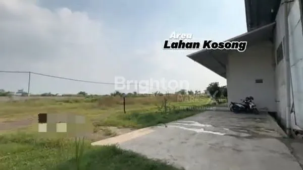 image DIJUAL PABRIK STRATEGIS AREA MOJOSARI – MOJOKERTO (8)