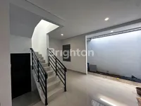 WhatsApp Image 2025 08 23 at 12.09.52 PM 1