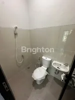 WhatsApp Image 2025 08 23 at 12.09.52 PM