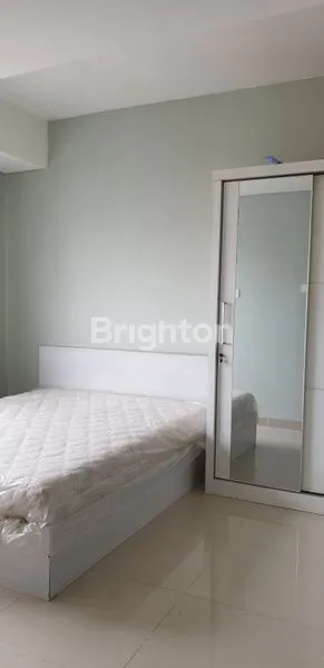 image SKYLINE PARAMOUNT CBD, 1BR DEKAT MALL SUMARECON (7)