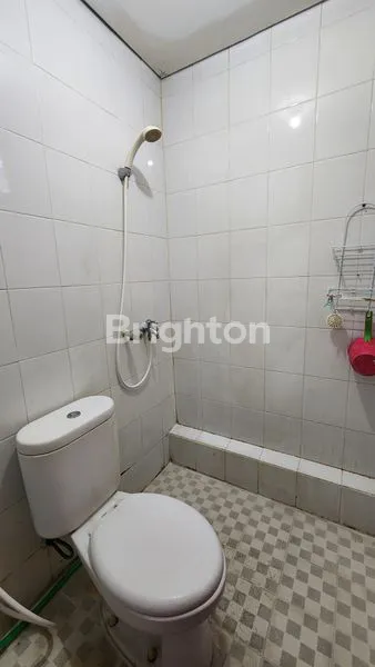 image GUNAWANGSA MANYAR APARTMENT (5)