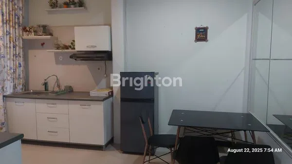 image DI JUAL RUMAH SIAP HUNI TERAWAT JAMBANGAN (7)