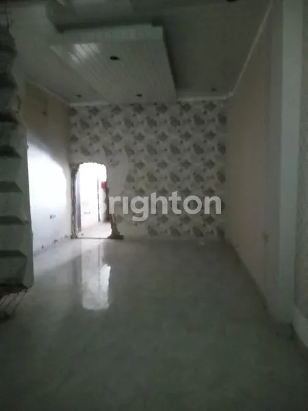 image RUKO SATU LANTAI AREA BASUKI RAHMAT, PALEMBANG (3)