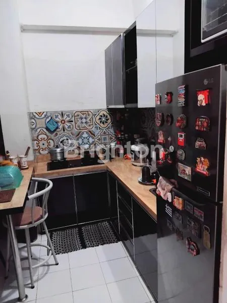 image RUMAH AREA SAWOJAJAR 1 KOTA MALANG (2)