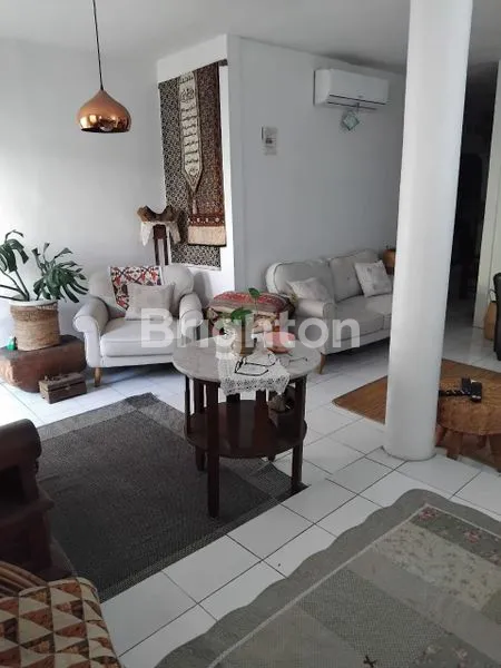 image RUMAH AREA SAWOJAJAR 1 KOTA MALANG (3)