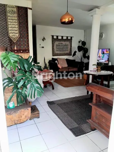 image RUMAH AREA SAWOJAJAR 1 KOTA MALANG (4)