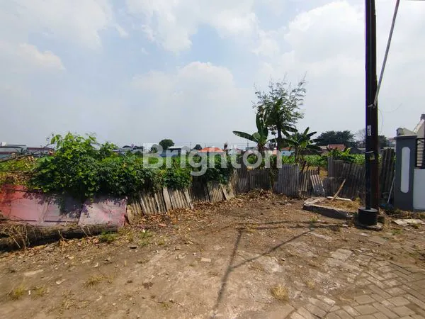 image LAHAN MURAH SIAP BANGUN DEKAT UNIVERSITAS KANJURUHAN MALANG (1)