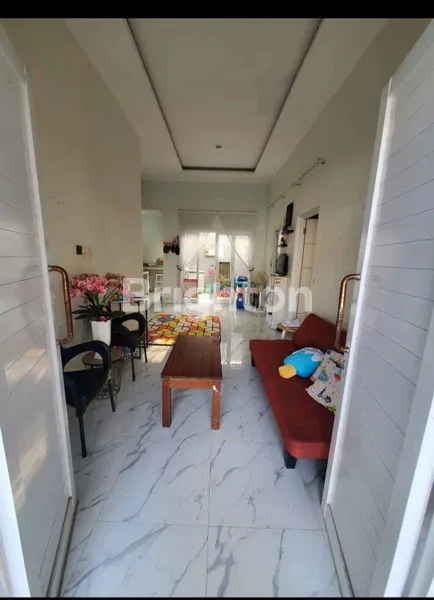 image RUMAH MEWAH FULL FURNISH 3KT DEKAT UNDIP TEMBALANG, CLUSTER ELITE (4)