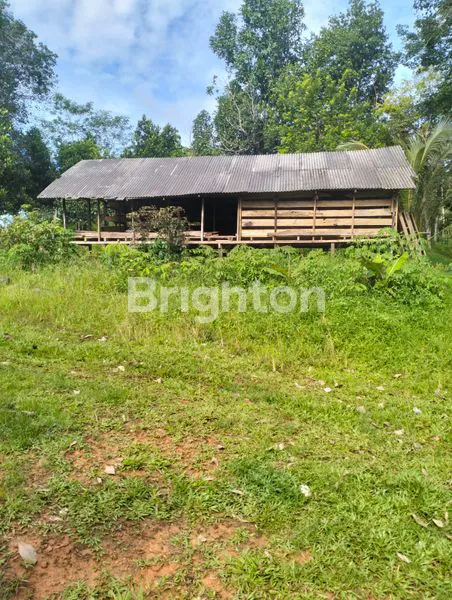 image LAHAN STRATEGIS UNTUK USAHA ATAU INVESTASI (7)