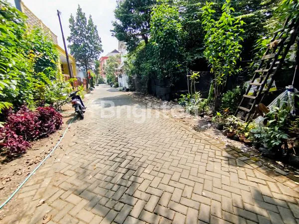 image TANAH KAVLING SIAP BANGUN BELAKANG UNIVERSITAS KANJURUHAN MALANG (3)