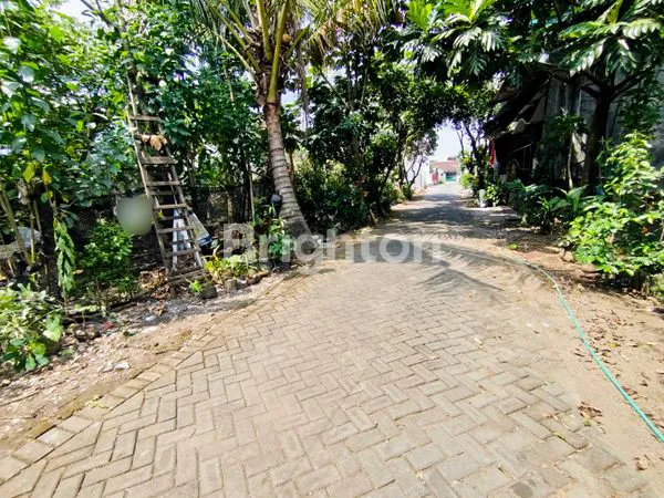 image TANAH KAVLING SIAP BANGUN BELAKANG UNIVERSITAS KANJURUHAN MALANG (2)