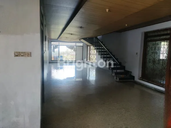 image TURUN HARGA! RUMAH DI DEKAT JATIM PARK 3 (3)